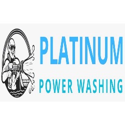 Platinum Power Washing Dublin