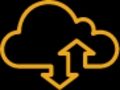 Cloud Services