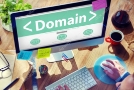 Domain Registration
