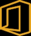 Microsoft 365