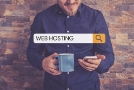 Web Hosting