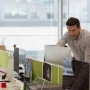 Computer Hardware