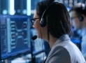 IT Support