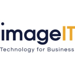 Image IT