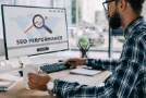 SEO Services