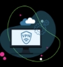 VPN