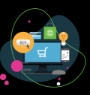 Ecommerce
