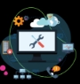 IT Support