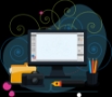Printing Branding