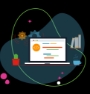 Web Devlopment
