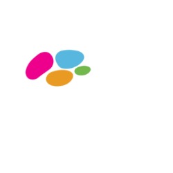 Flo Web Design-Dublin