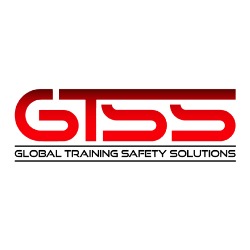 Global Training Safety Solutions