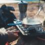 Cookware