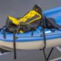 Sea line dry bags