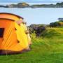 Tents