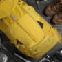 Camping equipment