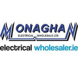Monaghan Electrical Wholesale Ltd - Wholesale Electrical Supplies