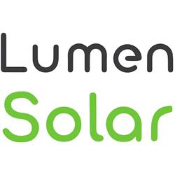 Lumen Solar