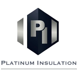 Platinum Insulation