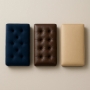 Made-to-Measure Upholstered Seat Panels