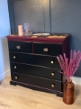 Furniture with soul