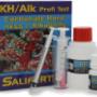 Salifert KH/Alkalinity Profi Test Kit