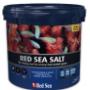 Red Sea Salt