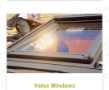 Velux