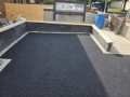 Tarmac Driveways