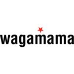 wagamama dundrum