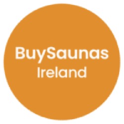 Buy Saunas Ireland