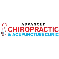 Advanced Chiropractic and Acupuncture Clinic