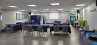 John Bruton First Aid Athlone