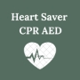 Heartsaver AED CPR
