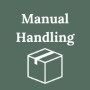 Manual Handling