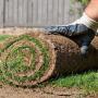 Turfing