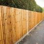 Fencing
