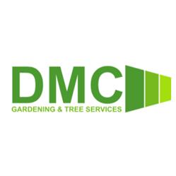DMC Gardening and Tree Services