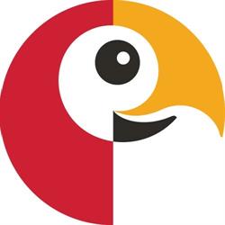 Scorebuddy Ireland
