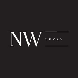 NW Kitchen Respray