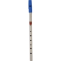 GR23018: Generation Nickel D Whistle, Single