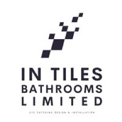 INtiles Bathrooms Ltd
