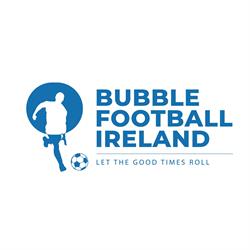 Bubble Football Ireland