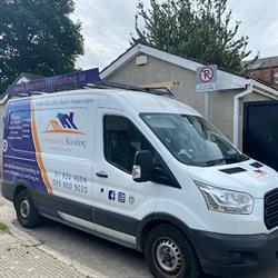 D.Hennessy Roofing