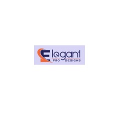 Elegant Pro Designs
