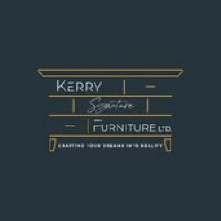 Kerry Signature Furniture Limited