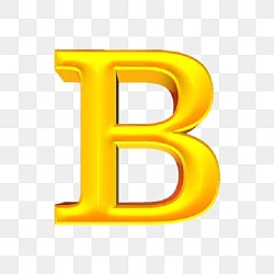 B.E.S. Electrical