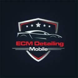 ECM Mobile Detailing & Valeting