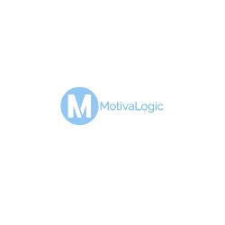 LMS Motivalogic Tech
