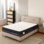 iSleep Mattress